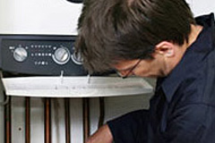boiler repair Invereddrie