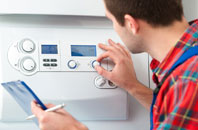 free commercial Invereddrie boiler quotes
