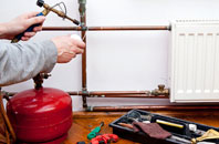 free Invereddrie heating repair quotes
