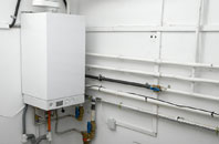 Invereddrie boiler installers