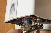 free Invereddrie boiler install quotes