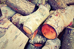 Invereddrie wood burning boiler costs